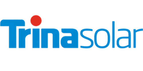 Supplier Logo 1